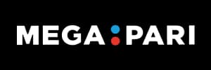 Bet10.com login