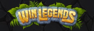 Leon bet app download