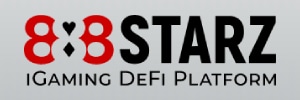 Bet7k logo