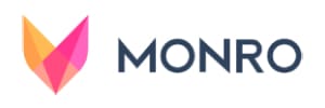 Plataforma mmabet
