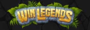 Jogar na blaze