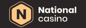 Casinozer