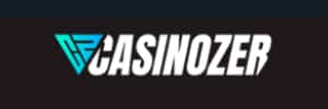 Código promocional betboom