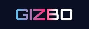 Casino betting sites