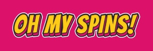 Football betting online