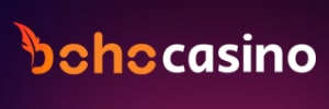 Aggbet. com