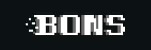 D*****