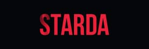 5g bet app