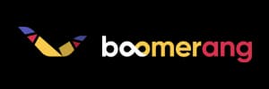 Bono de bienvenida bet365