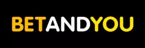 Betfair promotions