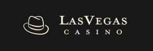 6588bet login