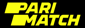 Betway registration