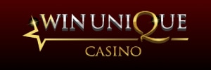 Bbb bet casino