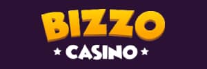 888casino