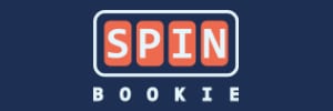 8casino 7
