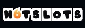 Sssgame cassino