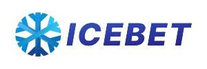 Iribet com