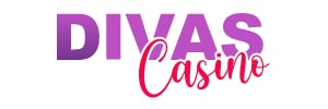 Classificação serie.a