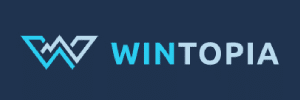 0xbet