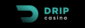 Betway download