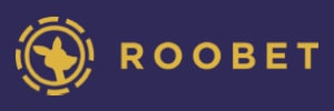 89bet .com