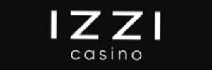 Cccbet login