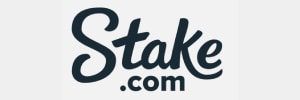 Baixar blaze.com