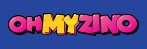 Codigo promocional blaze