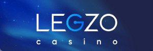 Brplay777 login