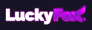 Livebet com