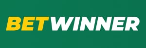 Win757 com