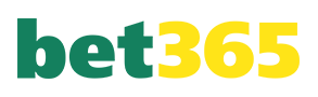Rico33bet login - Luwin
