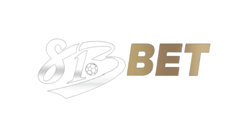 Login bet - Luwin
