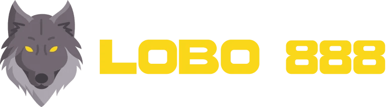 Betano.com entrar - Luwin
