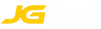 1991bet - Luwin

