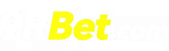 2288bet net - Luwin
