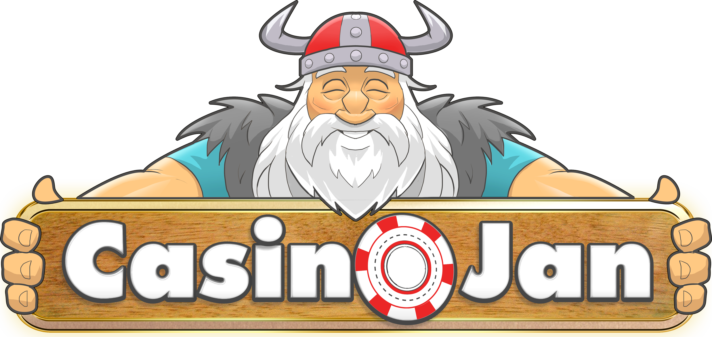 7755bet - Luwin
