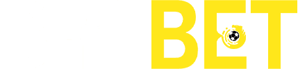 Brasikeirao b - Luwin
