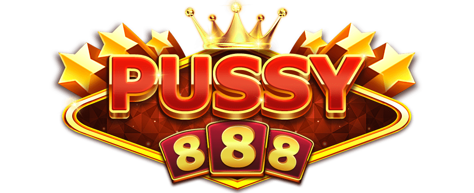 Kf5555 - Luwin
