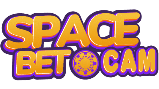 Aplicativo h2bet - Luwin
