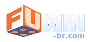 Uu777 - Luwin
