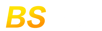 555bet com slots - Luwin
