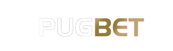 788u - Luwin
