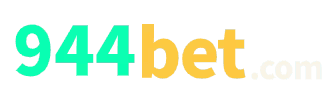 777bet io é confiável - Luwin
