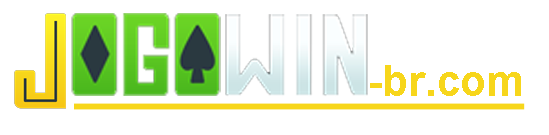 Instabet - Luwin
