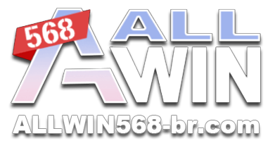 Jogos de boje - Luwin
