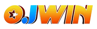App netbet - Luwin
