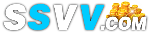 Www.bet app.com - Luwin
