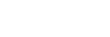 Jokerpick - Luwin

