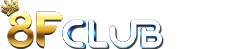 Bullsbet paga - Luwin
